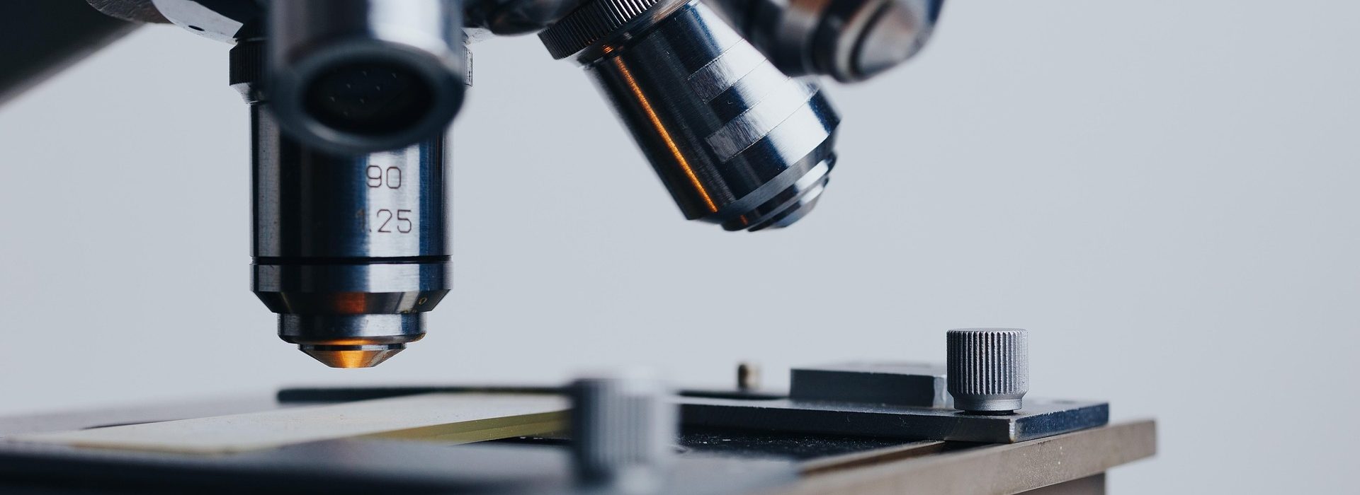 analysis-2030261_1920 (1)